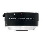 Canon Extension Tube EF25II for Canon Lenses (Canon p/n 9199A001AA) Canon Extension Tube EF25II for Canon Lenses (Canon p/n 9199A001AA)